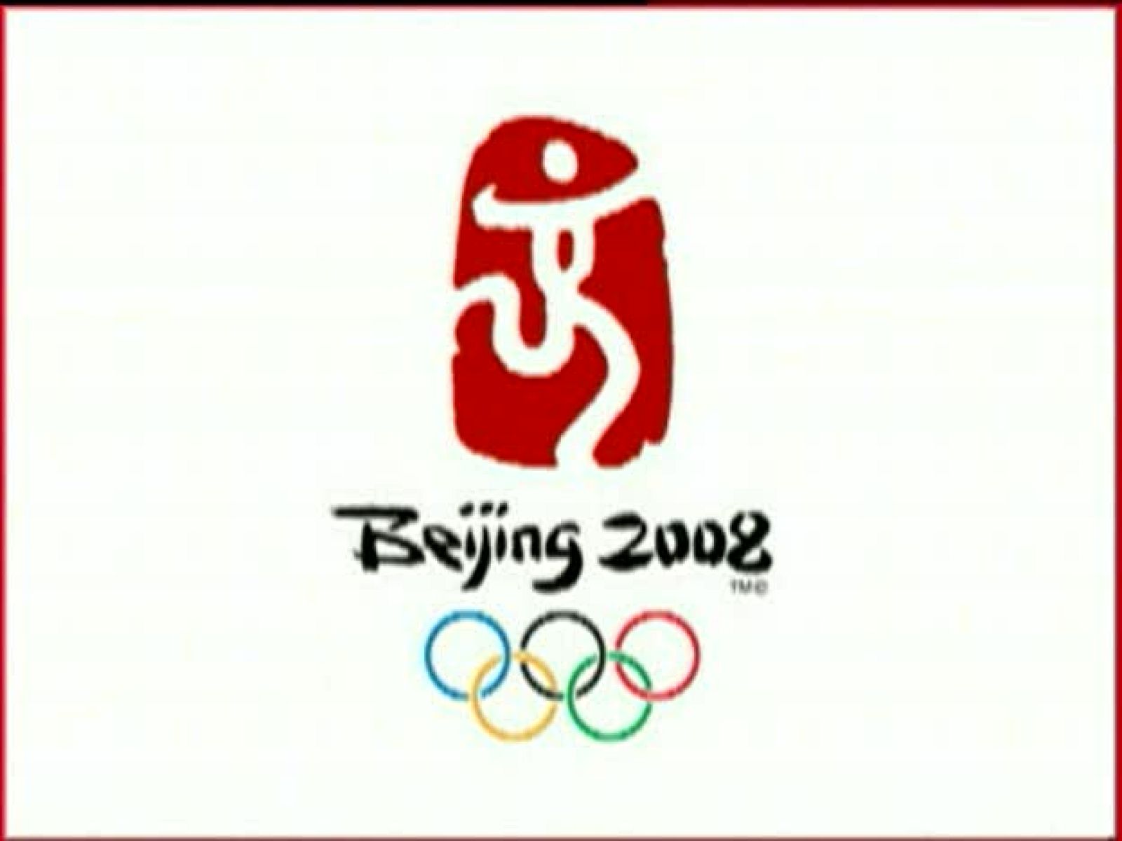 Tenis masculino Federer - Berdych