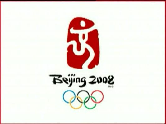  - Tenis masculino Federer - Berdych