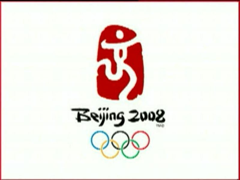 Tenis masculino Federer - Berdych