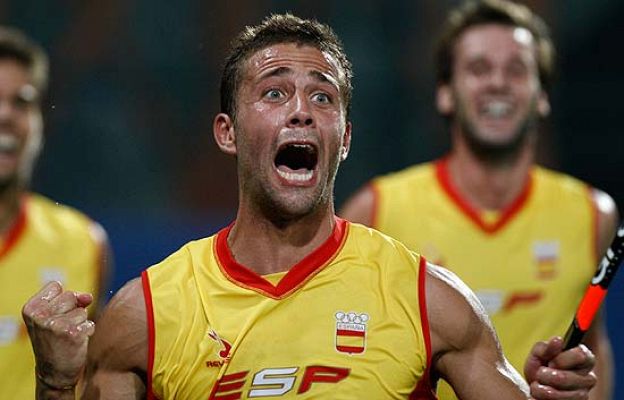  - Gol 'in extremis' de Feixa