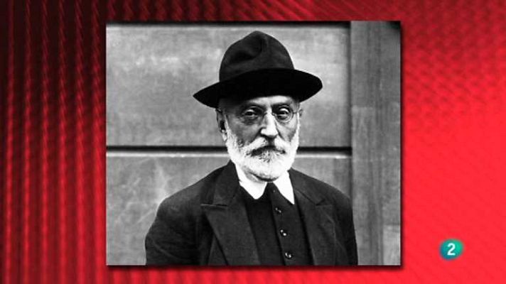 Saber y ganar - Saber y ganar - 01/05/14