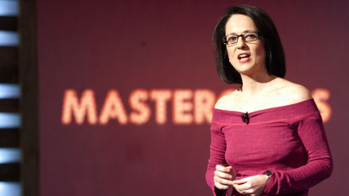 Alaska y Coronas - "Elogio de los empollones"