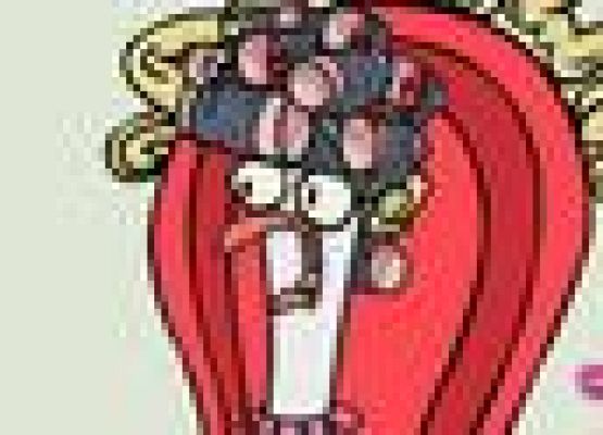  - La Brigada Mascota