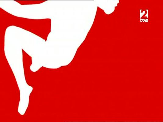  - Fútbol: Brasil - China