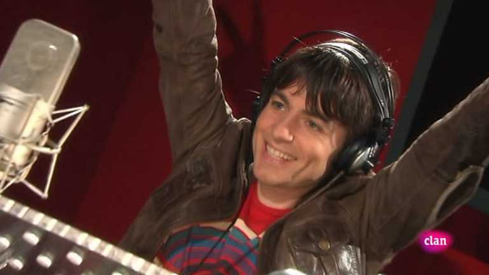 Capítulo 168 - Lunnis | Ver