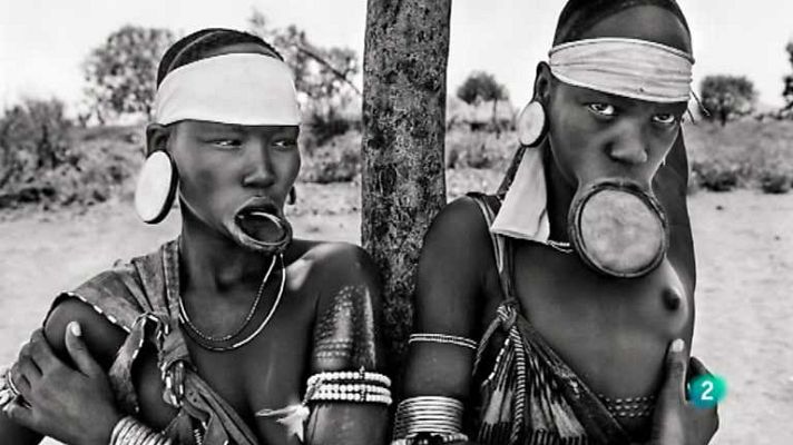 Universo UNED - UNED - 02/05/14