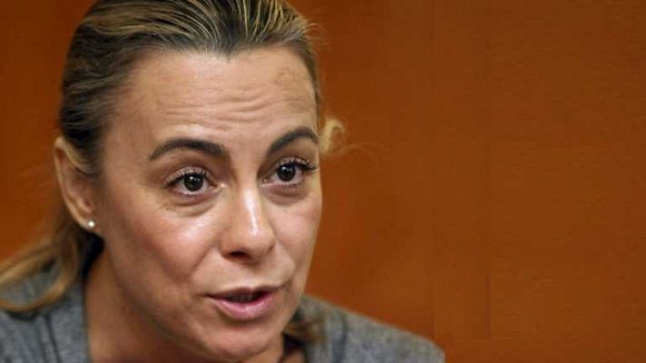 L'informatiu - Comunitat Valenciana - L'Informatiu - Comunitat Valenciana - 02/05/14