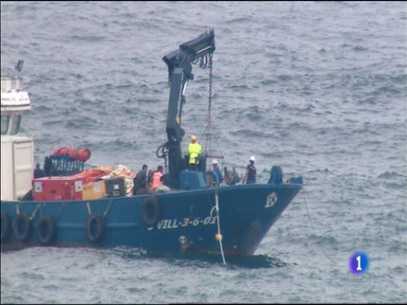 Panorama Regional - 02/05/14 | Ver