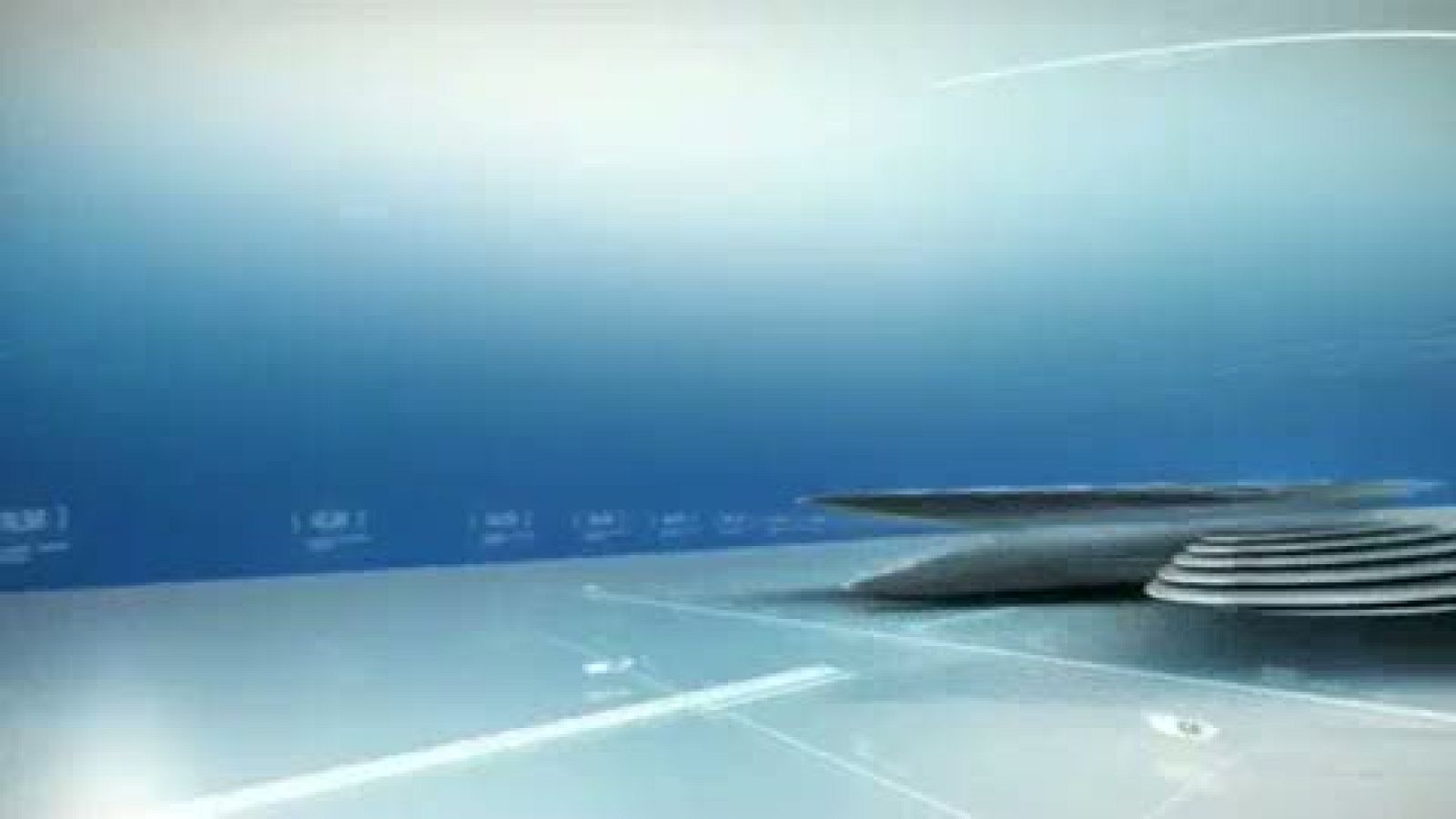 Telenorte País Vasco - 02/05/14