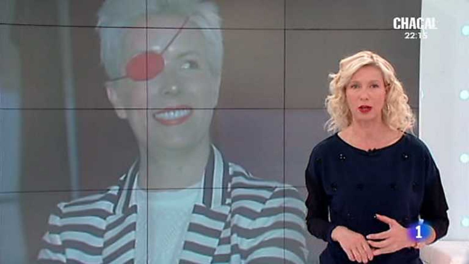 Corazón - 02/05/14 - Ver ahora