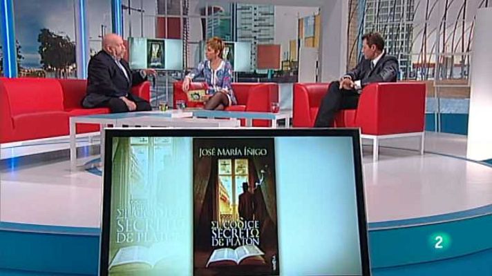 Para todos La 2 - Para todos La 2 - 02/05/14