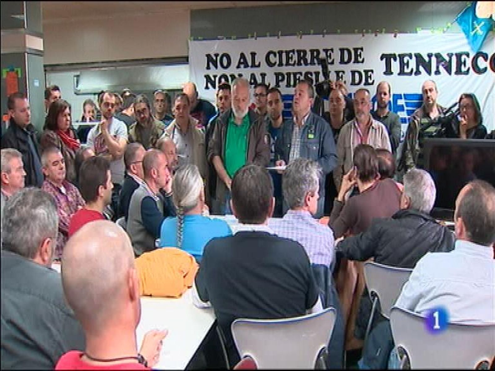 Panorama Regional 2 - 02/05/14 | Ver