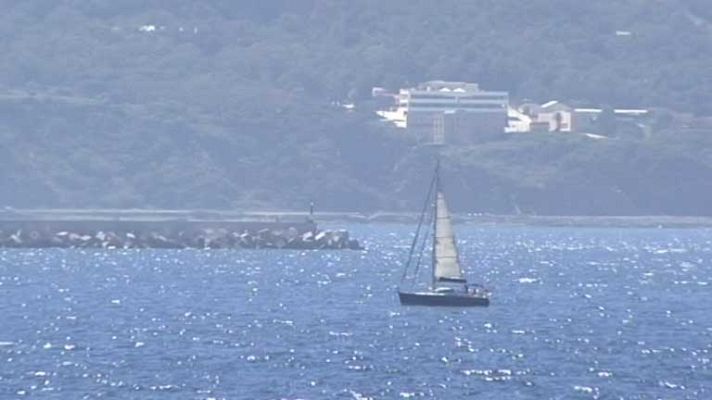 Noticias de Ceuta - Noticias de Ceuta - 02/05/14