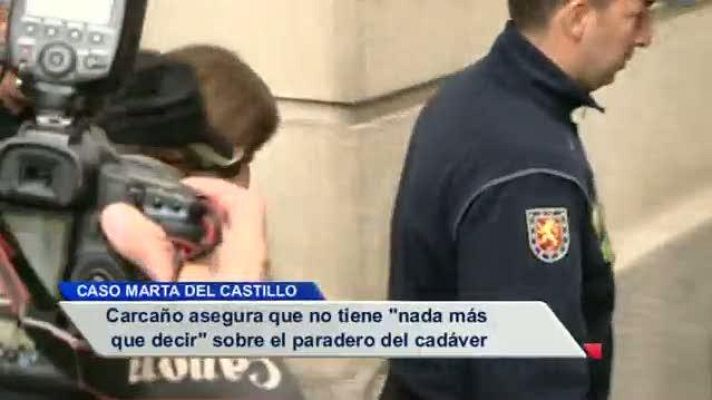 Noticias Andalucía - Noticias Andalucía 2 - 02/05/2014