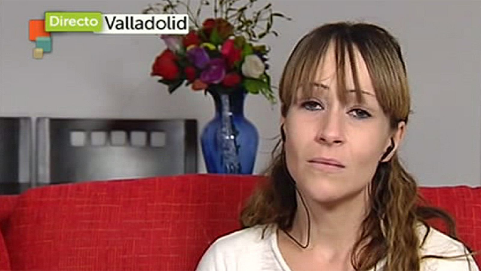 Entre Todos - Diana quiere montar una frutería