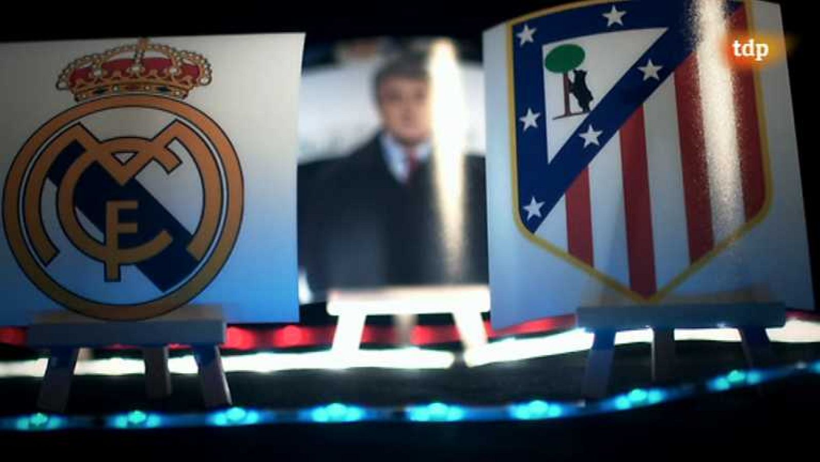 Fútbol - Magazine UEFA Champions League - Programa nº 29 - ver ahora