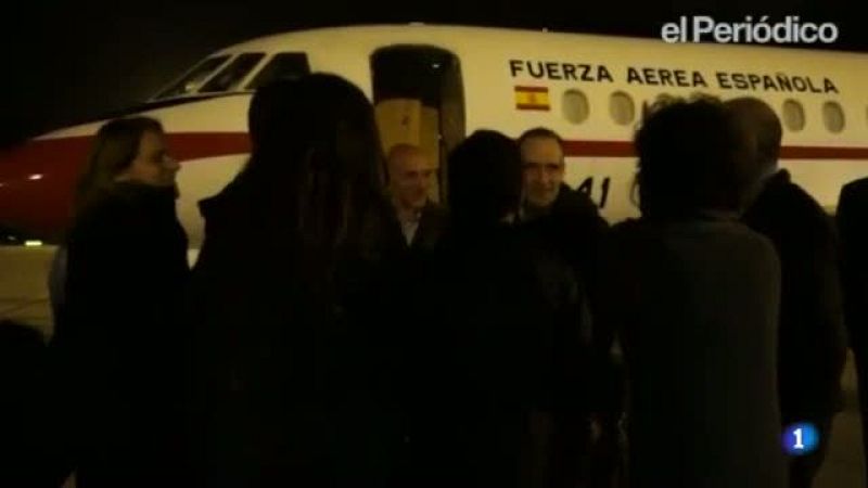 Dia mundial de la llibertat de premsa