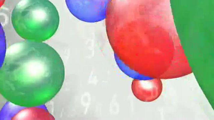 SELAE - Lotería Primitiva y Jóker - 01/05/2014