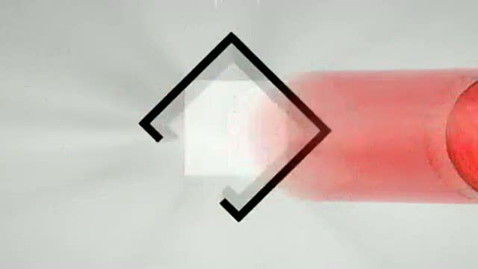 La suerte en tus manos - 02/05/2014 - ver ahora