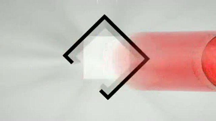 SELAE - La suerte en tus manos - 02/05/2014