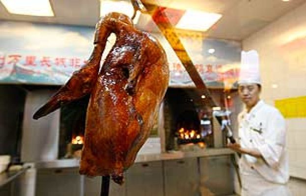  - Algo más que perro