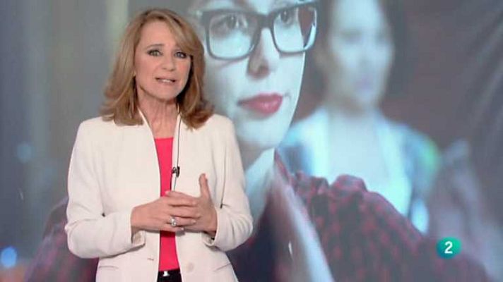 RTVE responde - Rtve responde - 03/05/14