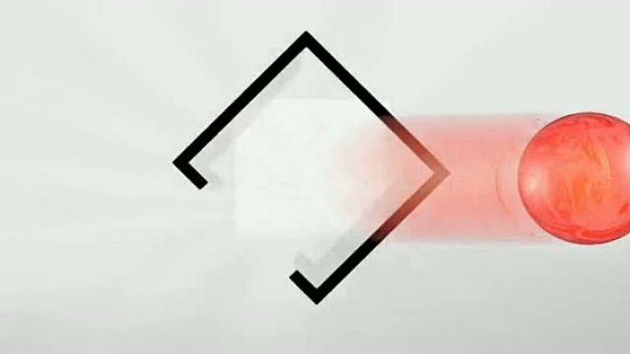 SELAE - Lotería Primitiva y Jóker - 03/05/2014