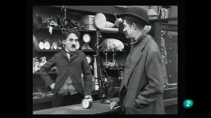 La Casa Encendida - La Casa Encendida - 03/05/14