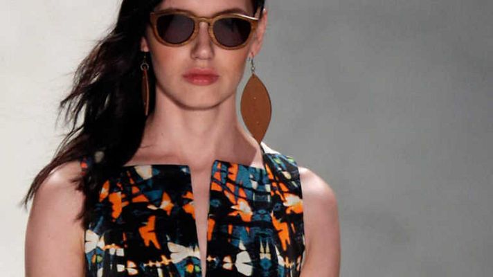 Flash moda - Solo Moda - 04/05/14