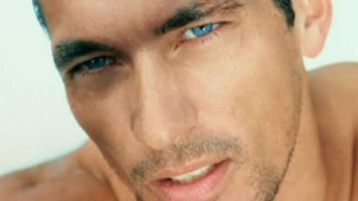 D Corazón - Corazón  - 04/05/14