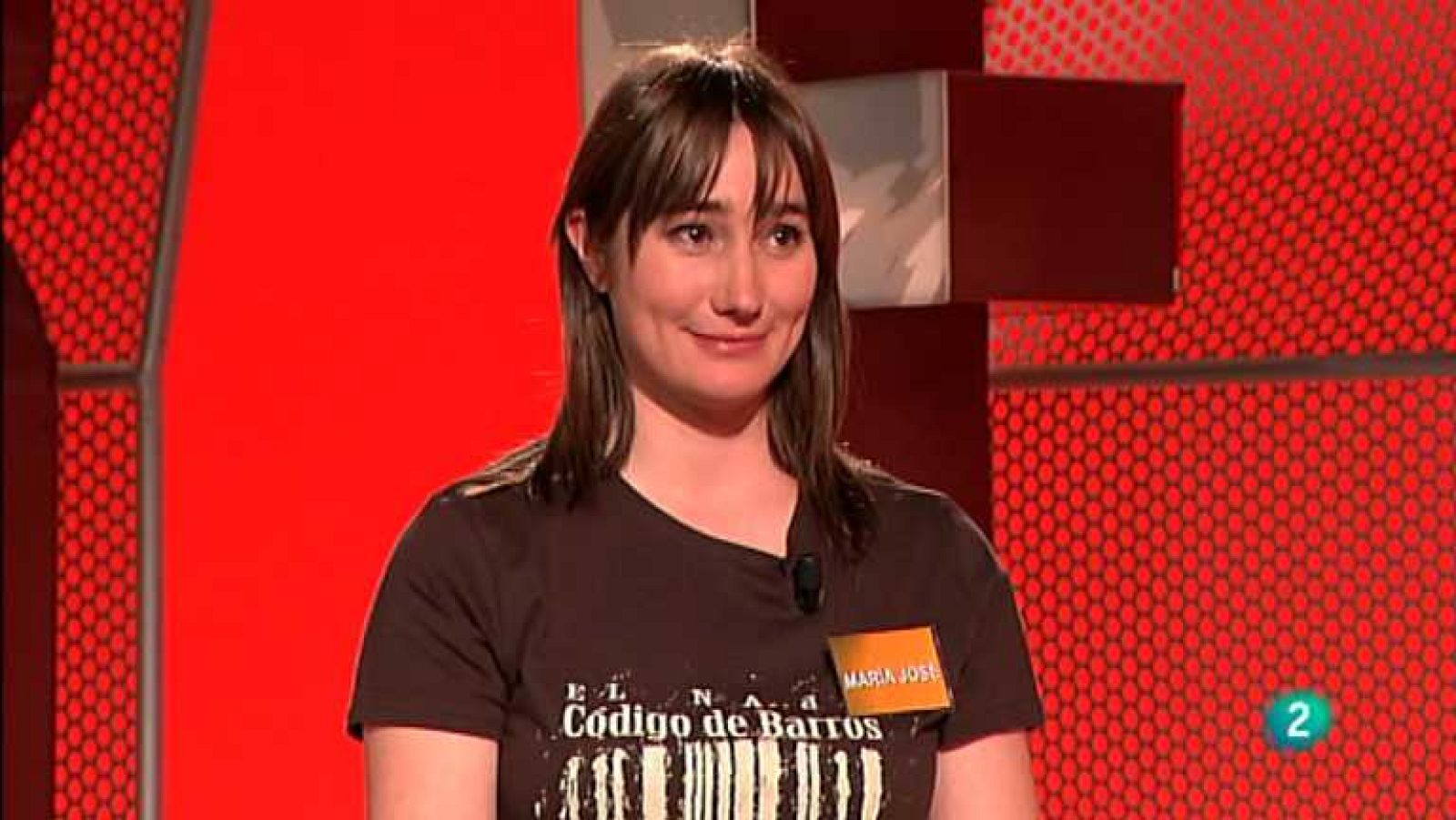 Saber y ganar. Edición de fin de semana - 04/05/14   - Ver ahora