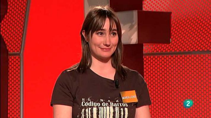 Saber y ganar - Saber y ganar. Edición de fin de semana - 04/05/14