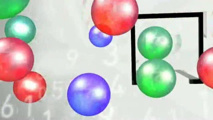 SELAE - Lotería Lototurf - 04/05/2014