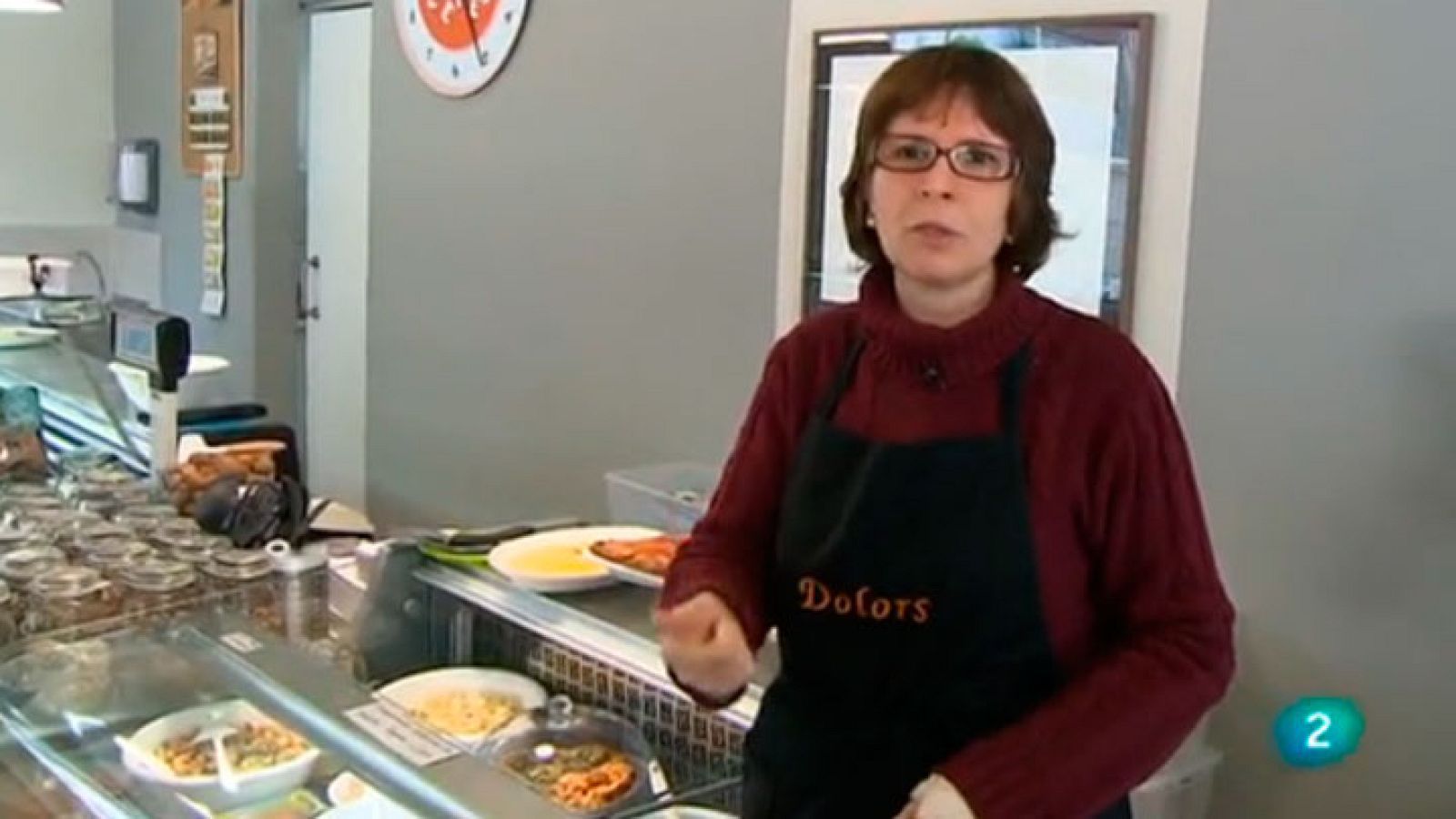 Tinc una idea - Persones - Afrontar els canvis i l'adversitat