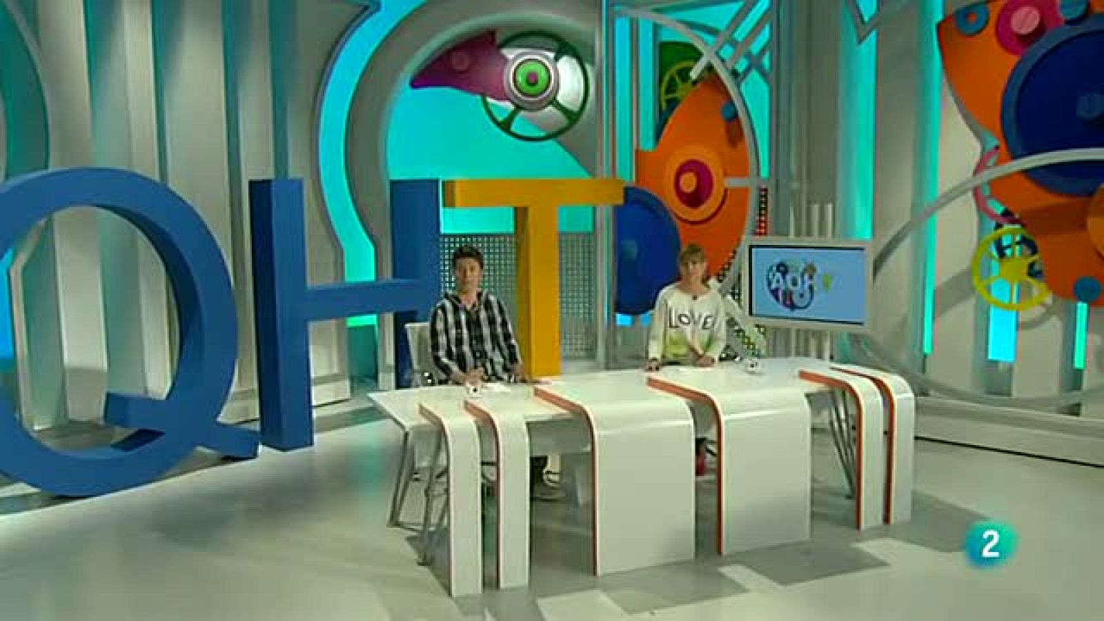 El derecho a una excedencia por cuidado de familiares - Aquí hay trabajo | Ver