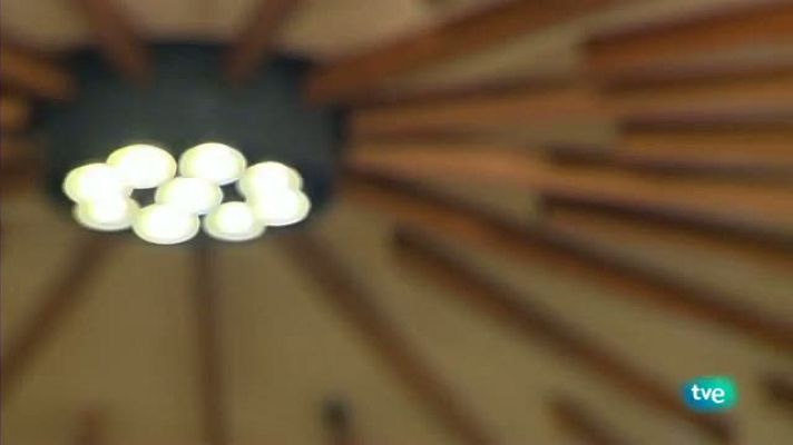 La Missa - La Missa -  04/05/2014