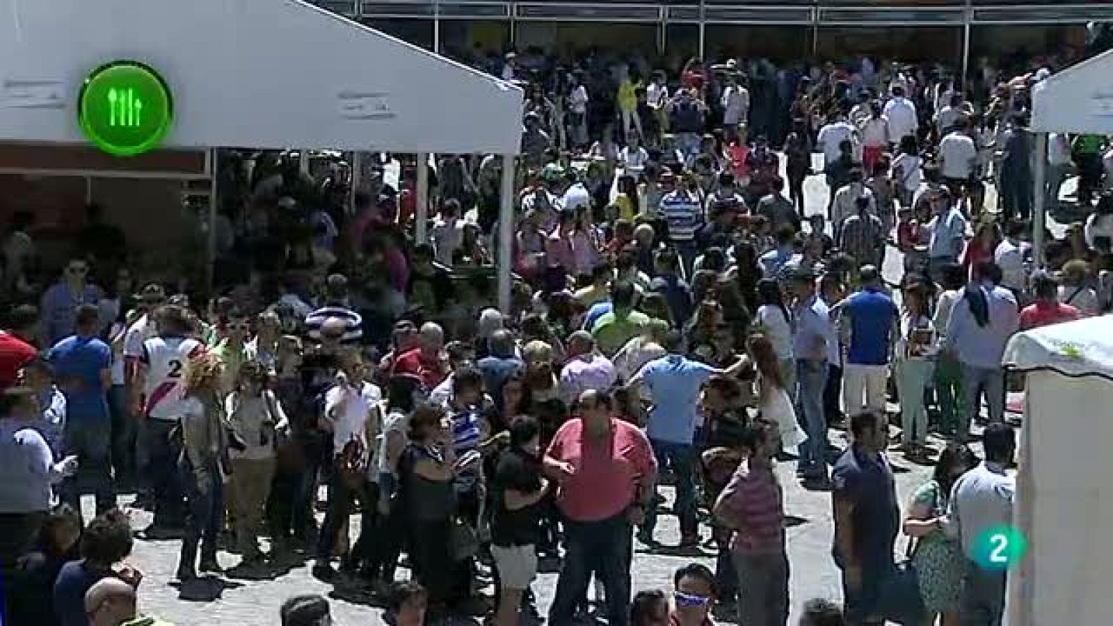 Agrosfera Enclave rural - El Priorat (Tarragona)