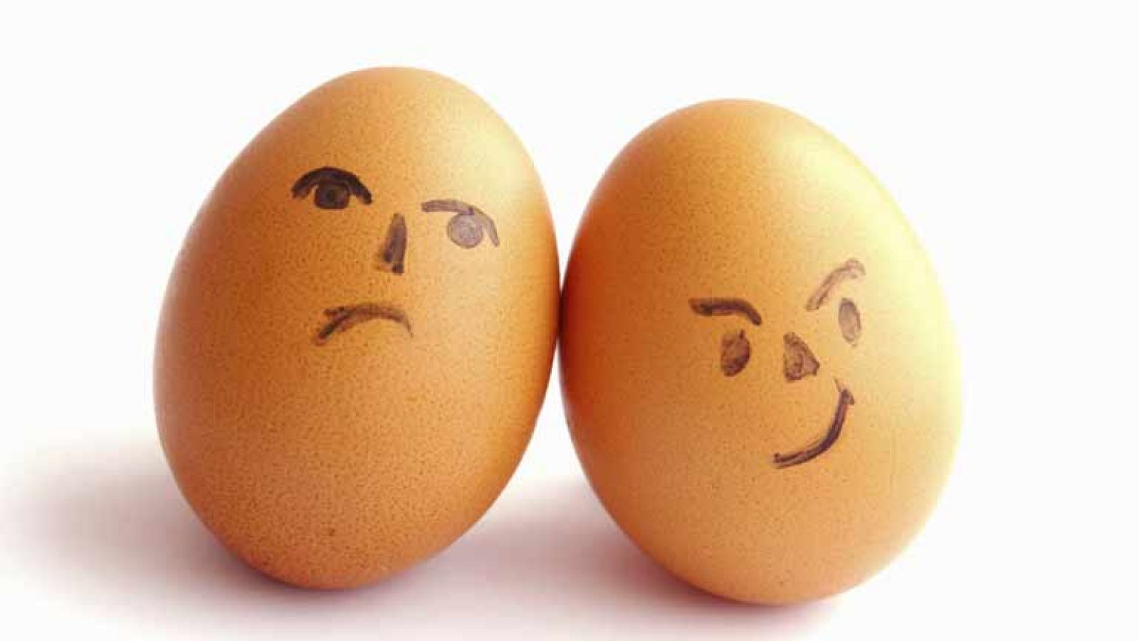 Saber vivir - 05/05/14 - Ver ahora