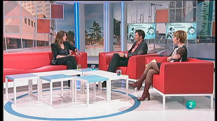  - Pastillas contra la disfunción eréctil