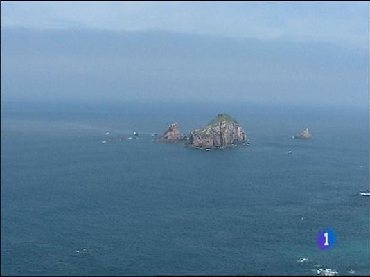 Panorama Regional - Panorama Regional 2 - 05/05/14