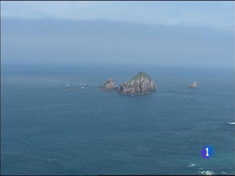 Panorama Regional 2 - 05/05/14 | Ver