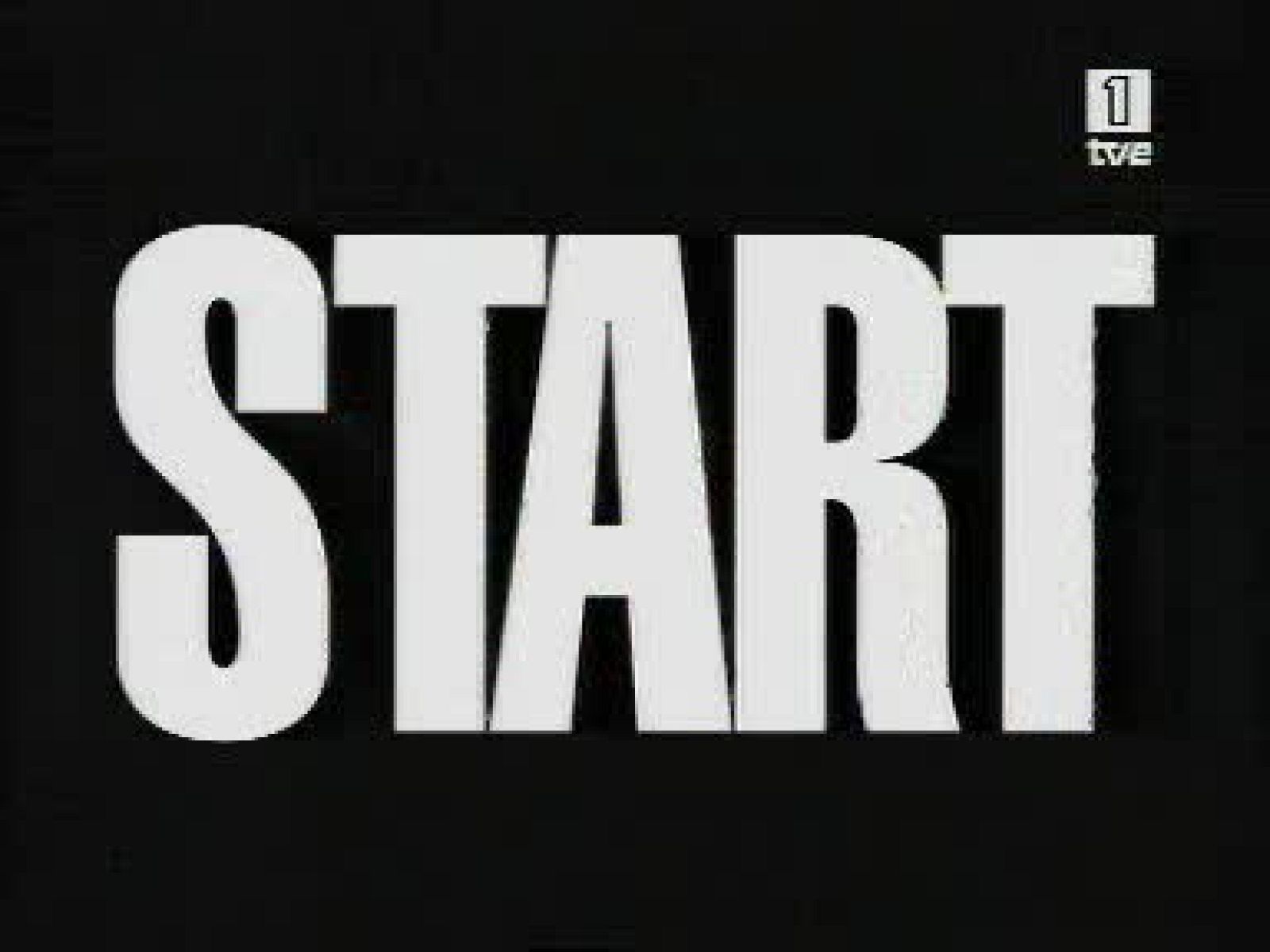 Paco Antequera anima a Contador | Ver