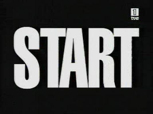  - Paco Antequera anima a Contador