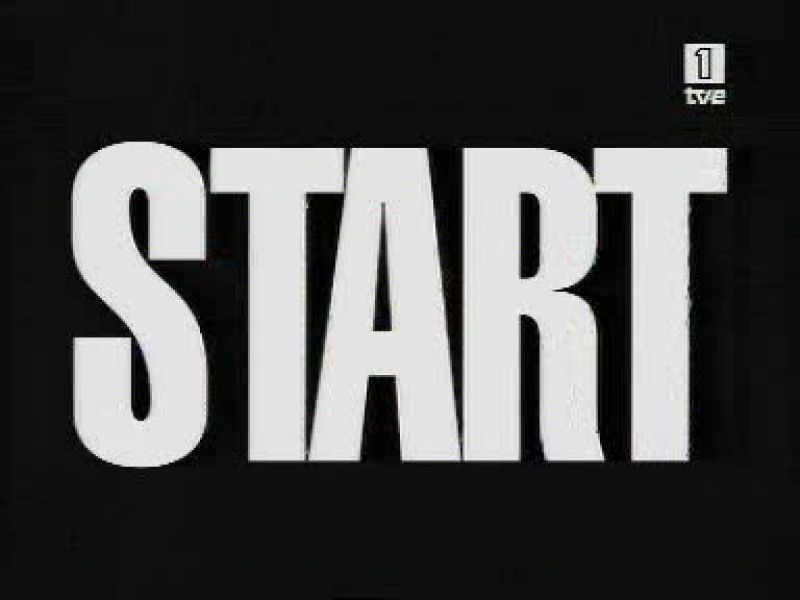 Paco Antequera anima a Contador | Ver