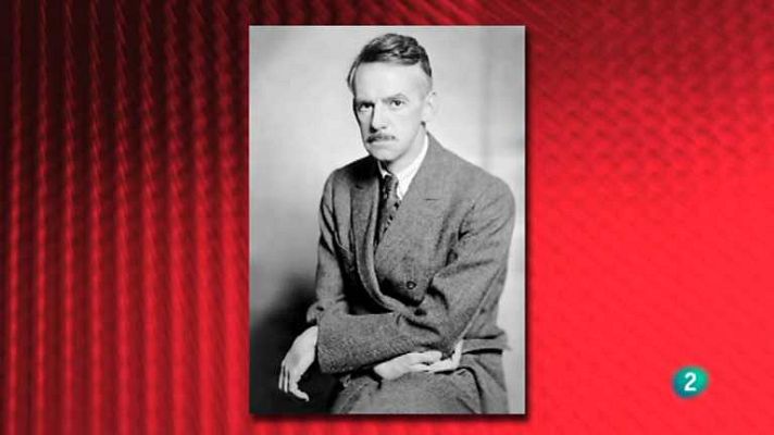 Saber y ganar - Saber y ganar - 05/05/14