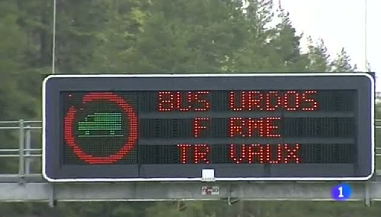 Noticias Aragón-05/05/14 | Ver