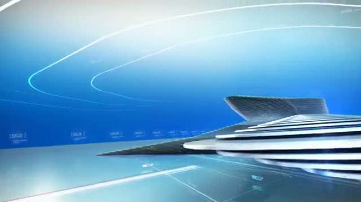 TeleCantabria - Cantabria en 2' - 05/05/14