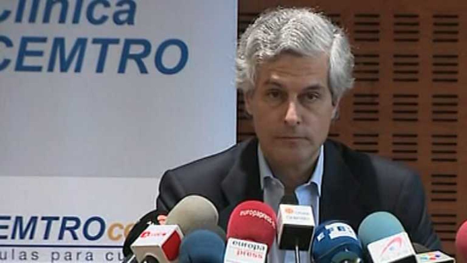 Corazón edición tarde - 05/05/14 - ver ahora