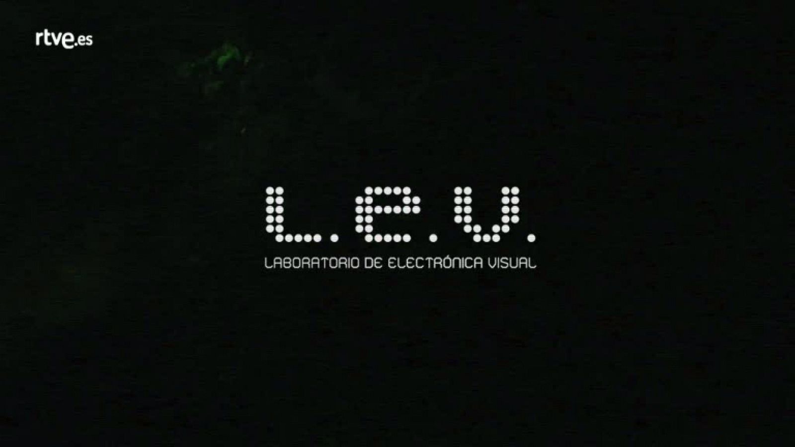 Festival LEV - Teaser - 06/05/14