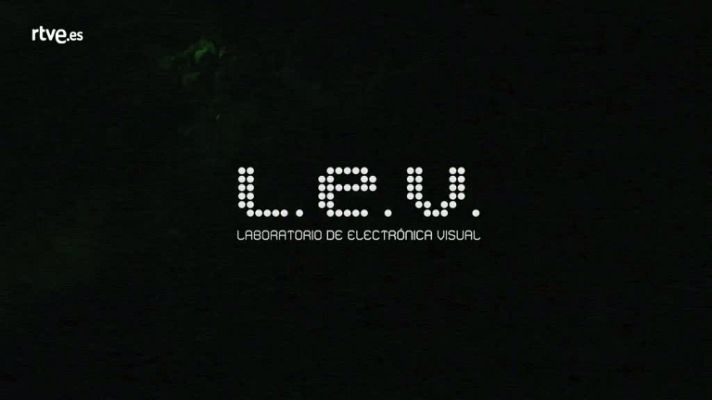 Zona Extra (Vídeo) - Festival LEV - Teaser